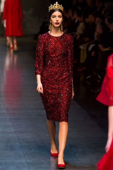 dolce gabanna dress|dolce and gabbana dresses.